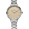 Часы Greenwich Wind GW 321.10.35